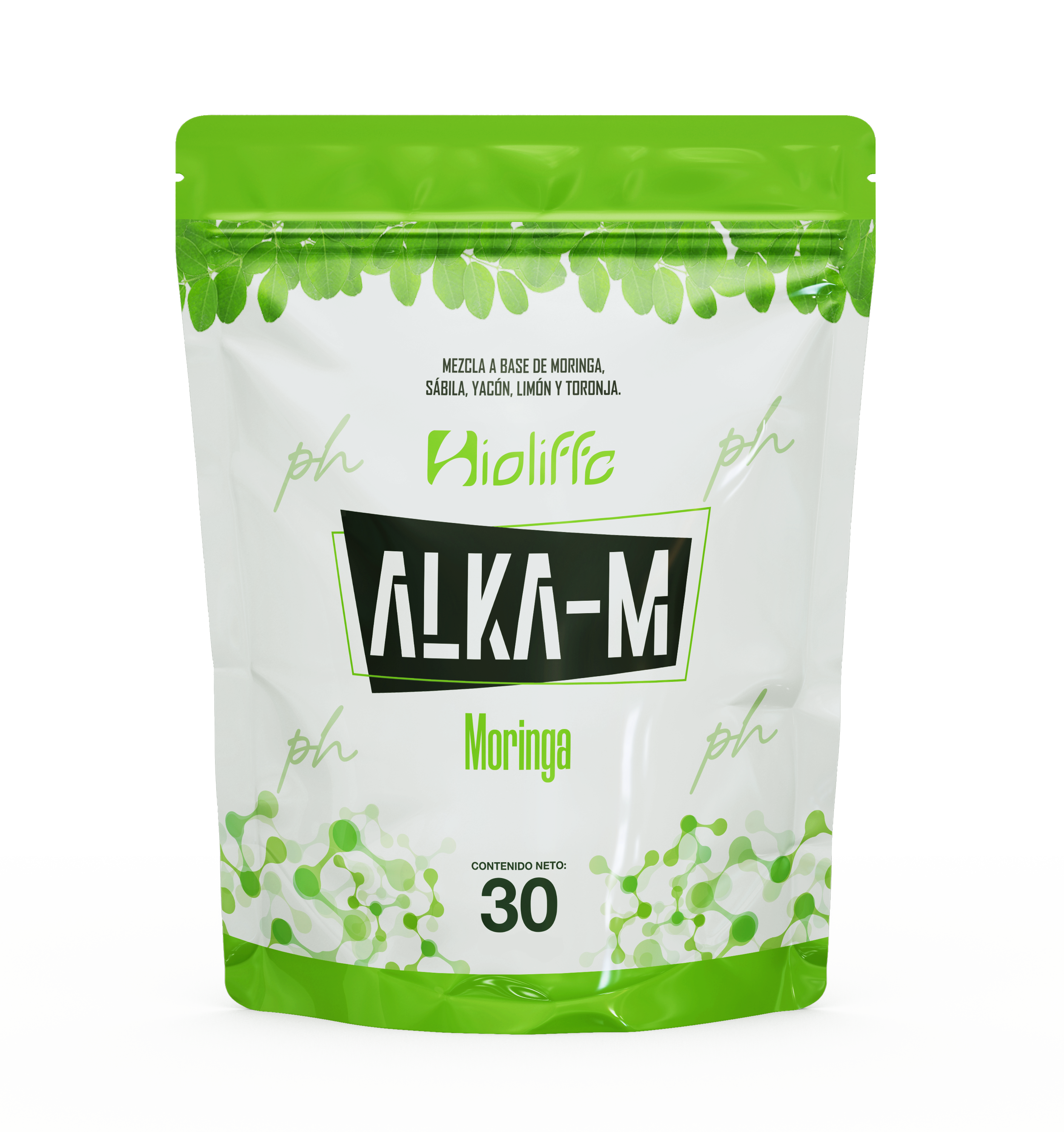 Alkam